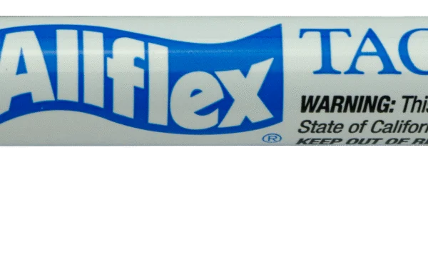 Marqueur indélébile pour boucles d’identification – Allflex