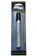 Marqueur indélébile pour boucles d’identification – Allflex – Image 2