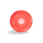 Jouet à friandises pour chiens en TPE – Outward Hound Orbee-Tuff Snoop (Lil' Snoop)