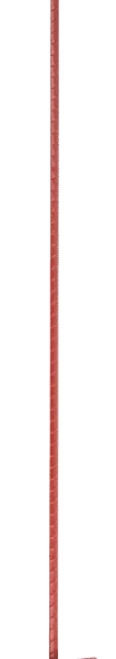 Piquet à enfoncer en acier à ressort avec isolateur en spirale, 105 cm – ZoneGuard