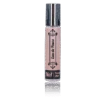 Parfum pour chienne à l’orange et à l’orchidée, 30 ml – Eau de Paws No1 Pawwy Choo – Image 3