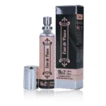 Parfum pour chiennes à base d’eau, 30 ml – Eau de Paws No2 Alien Paws