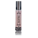 Parfum pour chiennes à base d’eau, 30 ml – Eau de Paws No2 Alien Paws – Image 2