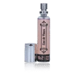 Parfum pour chiennes à base d’eau, 30 ml – Eau de Paws No2 Alien Paws – Image 3
