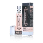 Parfum pour chien au magnolia et à la rose, 30 ml – Eau de Paws No3 Paw Adore