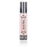 Parfum pour chien au magnolia et à la rose, 30 ml – Eau de Paws No3 Paw Adore – Image 2