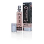 Parfum pour chien à l’iris et au jasmin, 30 ml – Eau de Paws No4 Belle Paw
