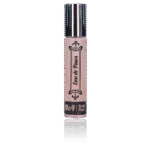 Parfum pour chien à l’iris et au jasmin, 30 ml – Eau de Paws No4 Belle Paw – Image 2