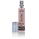 Parfum pour chien à l’iris et au jasmin, 30 ml – Eau de Paws No4 Belle Paw – Image 3