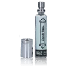 Parfum pour chien mâle à base d’eau, 30 ml – Eau de Paws No2 Adventure Paw – Image 2