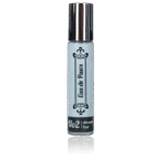 Parfum pour chien mâle à base d’eau, 30 ml – Eau de Paws No2 Adventure Paw – Image 3