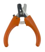Coupe-griffes pour chien avec système de sécurité, 15 cm – Pawise Dog Nail Trimmer – Image 2