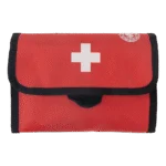 Trousse de premiers secours pour animaux avec bandage et tire tique – Trousse de premiers secours Pawise