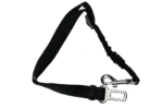 Ceinture de sécurité réglable pour chien, 60 à 100 cm – Pawise Dog Safety Belt – Image 3