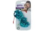 Jouet interactif pour chat avec queue vibrante rétractable et cataire, 16 cm – Pawise Interactive Cat Toy – Image 3