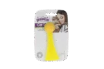 Jouet sauteur pour chat avec LED clignotante, 10 cm – Pawise Cat Light-up Toy – Image 4