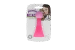 Jouet sauteur pour chat avec LED clignotante, 10 cm – Pawise Cat Light-up Toy – Image 6