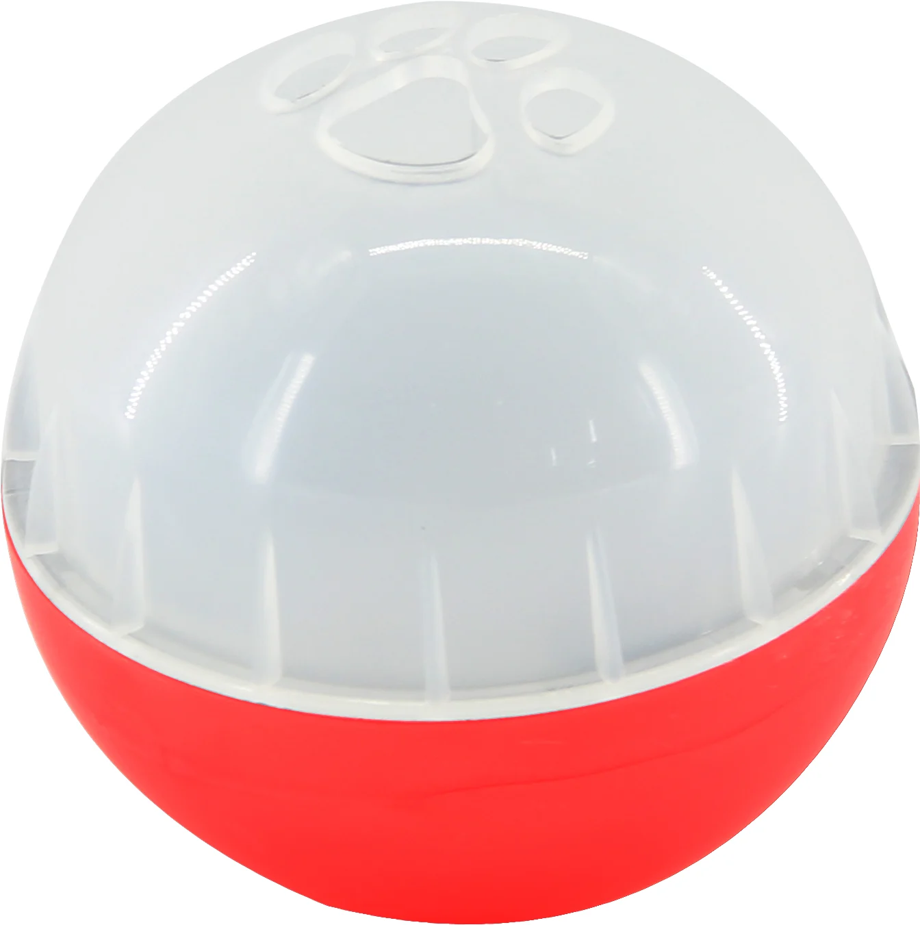 Balle à friandises pour chat, ø 8 cm – Pawise Cat Treat Ball – Image 5
