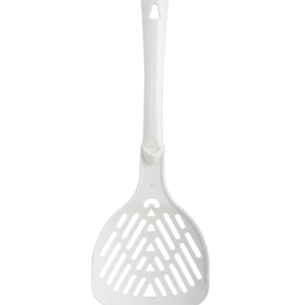Pelle à litière facile à nettoyer 27 x 10 cm – Pawise Litter Scoop