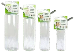 Biberon pour lapins, 1000 ml – Pawise Drink Bottle XL – Image 3