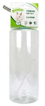 Biberon pour lapins, 1000 ml – Pawise Drink Bottle XL