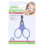Coupe griffes pour lapins et cochons d’Inde – Pawise Nail Trimmer