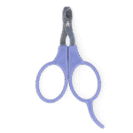 Coupe griffes pour lapins et cochons d’Inde – Pawise Nail Trimmer – Image 3