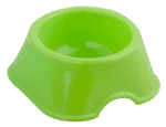 Gamelle pour lapins, Ø 9 cm – Pawise Small Pet Feeding Bowl 200 ml