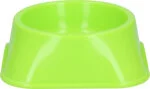 Gamelle pour lapins, Ø 9 cm – Pawise Small Pet Feeding Bowl 200 ml – Image 2