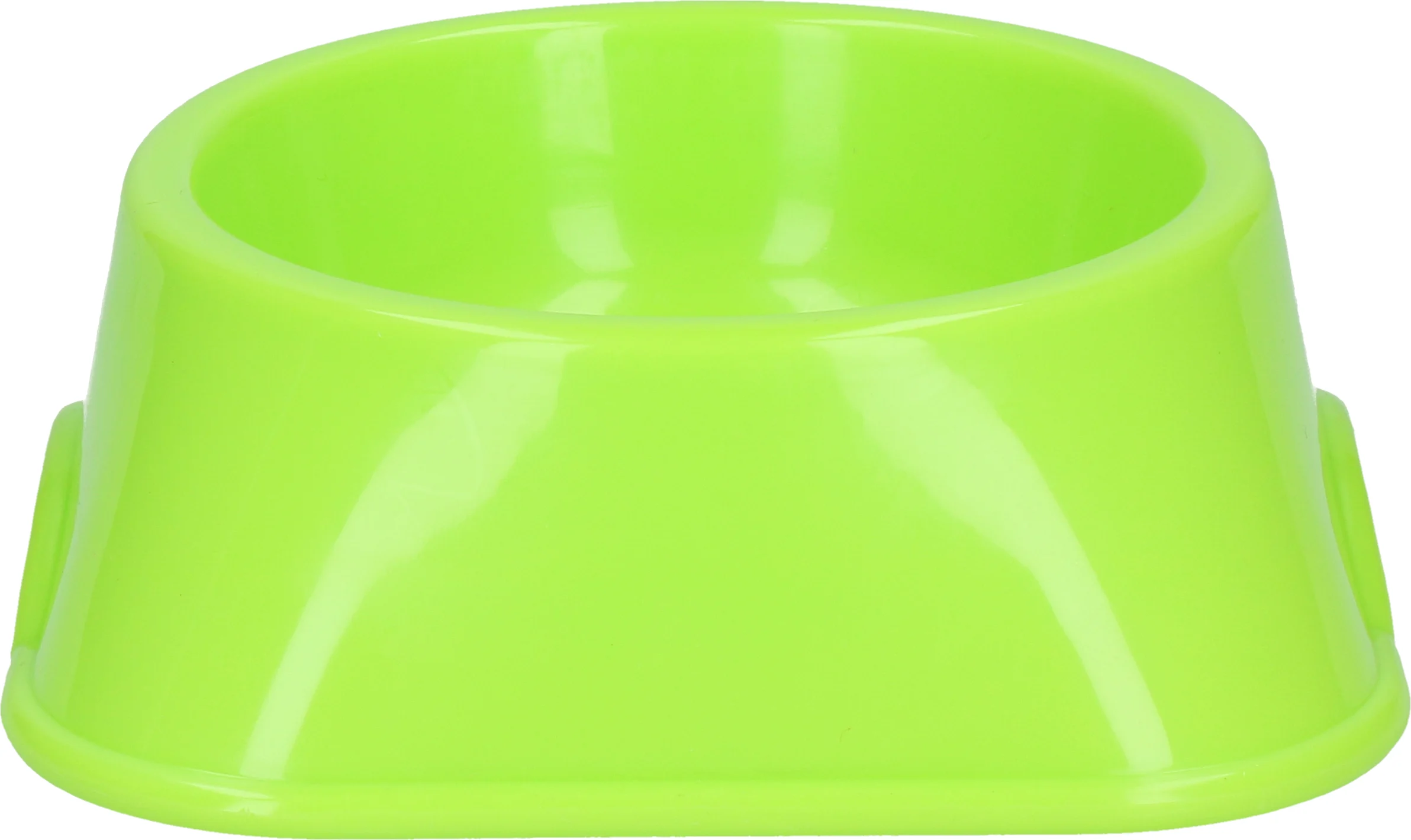 Gamelle pour lapins, Ø 9 cm – Pawise Small Pet Feeding Bowl 200 ml – Image 2