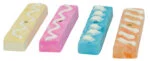 Friandise à grignoter pour rongeurs, 6 cm – Pawise Play & Chew Mineral Candy – Image 4