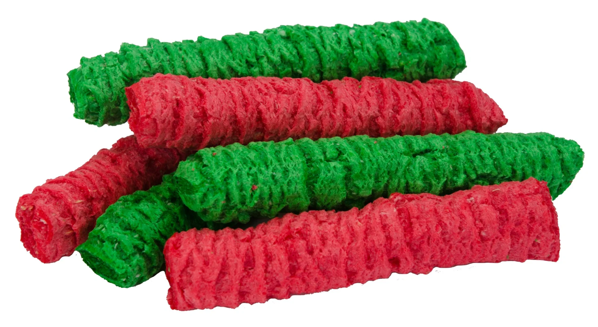 Sucette à ronger pour lapins et cochons d’Inde, 12 x 2,5 cm – Pawise Play & Chew Pops L – Image 4