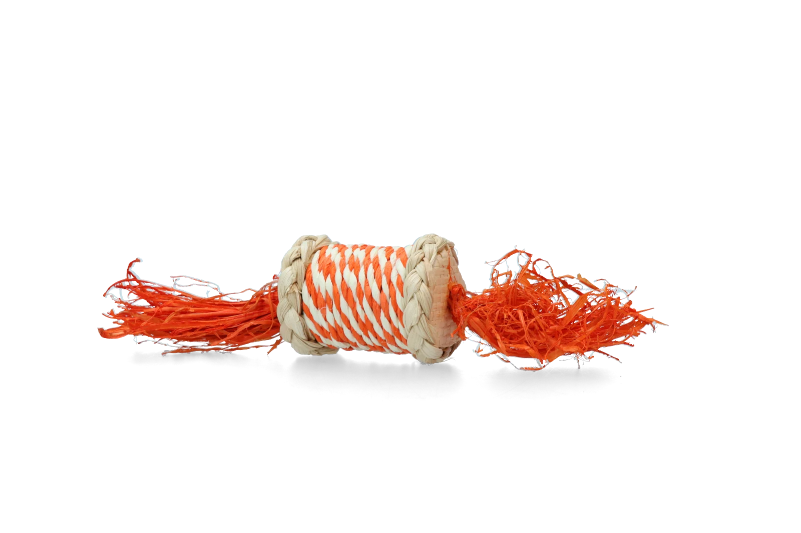 Jouet à ronger pour lapins et rongeurs, coloré – Pawise Play & Chew Candy – Image 2