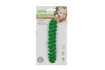 Bâton à ronger coloré pour lapins et rongeurs – Pawise Play & Chew Stick