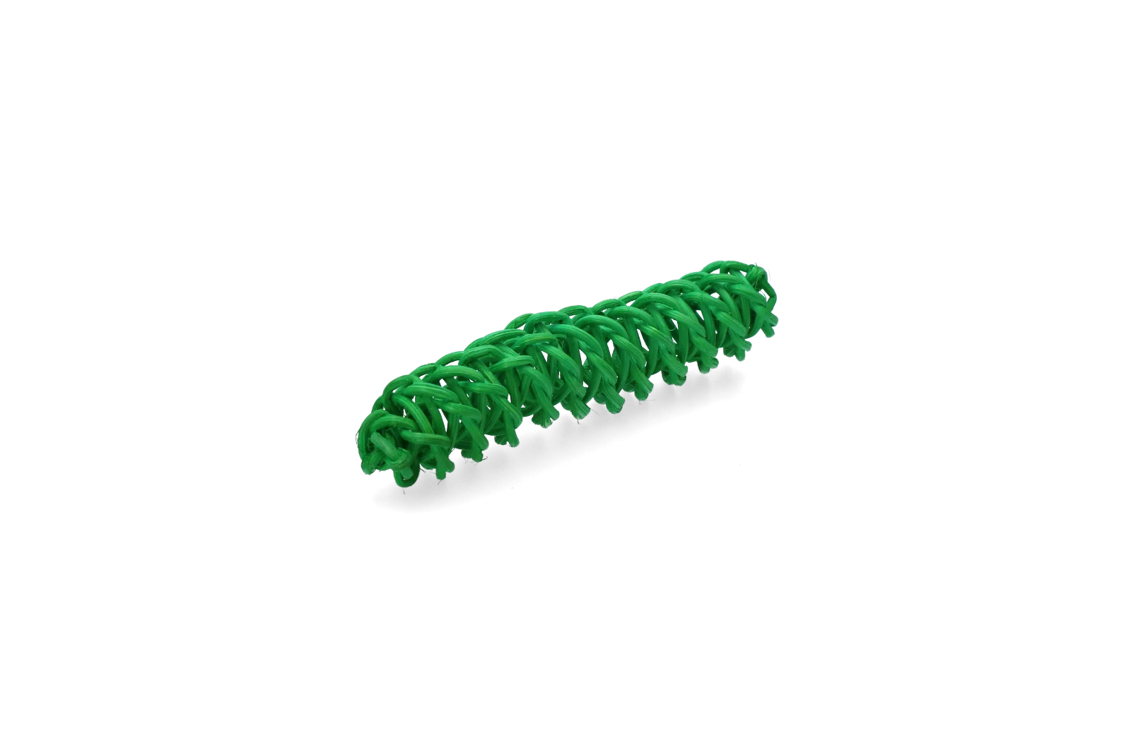 Bâton à ronger coloré pour lapins et rongeurs – Pawise Play & Chew Stick – Image 2