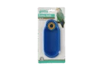 Baignoire pour oiseaux avec jouet, 17 cm, coloris assortis – Pawise Funny Bath – Image 2