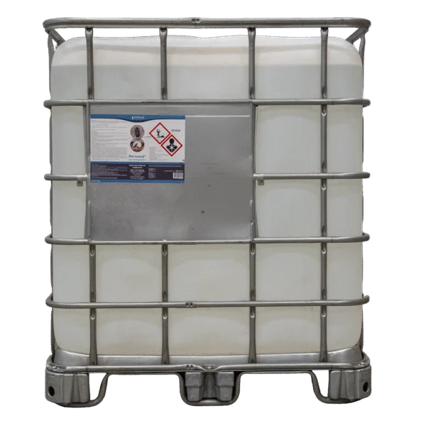 Produit contre les vrillettes à la perméthrine 1000 l – Edialux Perwood