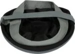 Gamelle pliable pour nourriture et eau Ø 16 cm – Petsport Pack My Bowl – Image 3