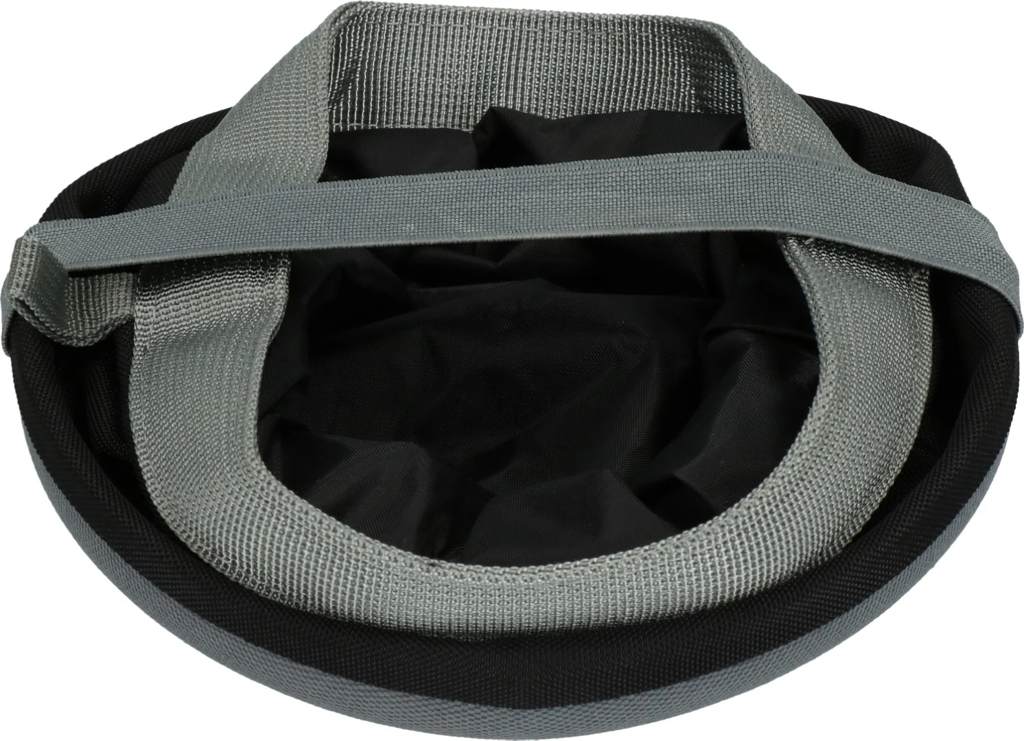 Gamelle pliable pour nourriture et eau Ø 16 cm – Petsport Pack My Bowl – Image 3
