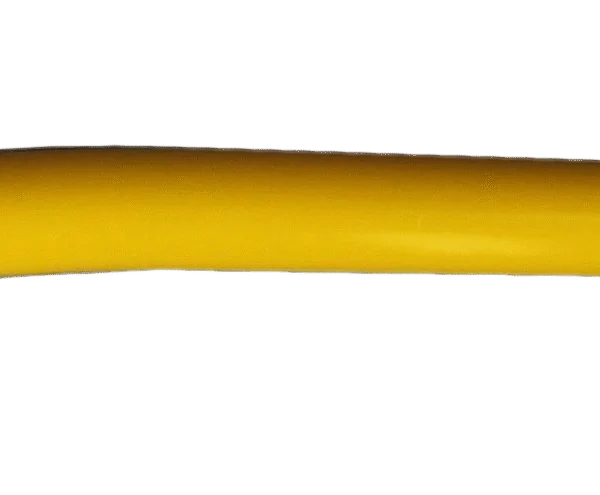 Lance-bolus pour bolus de magnésium chez les bovins – Repidose