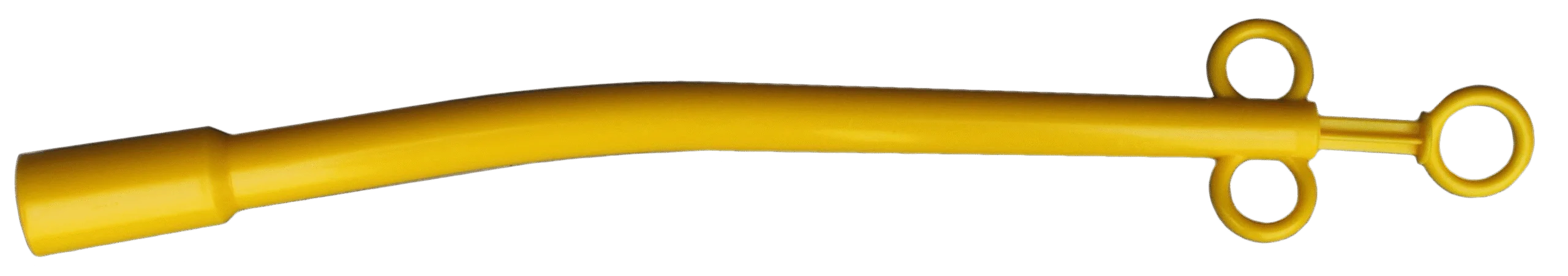 Lance-bolus pour bolus de magnésium chez les bovins – Repidose – Image 1