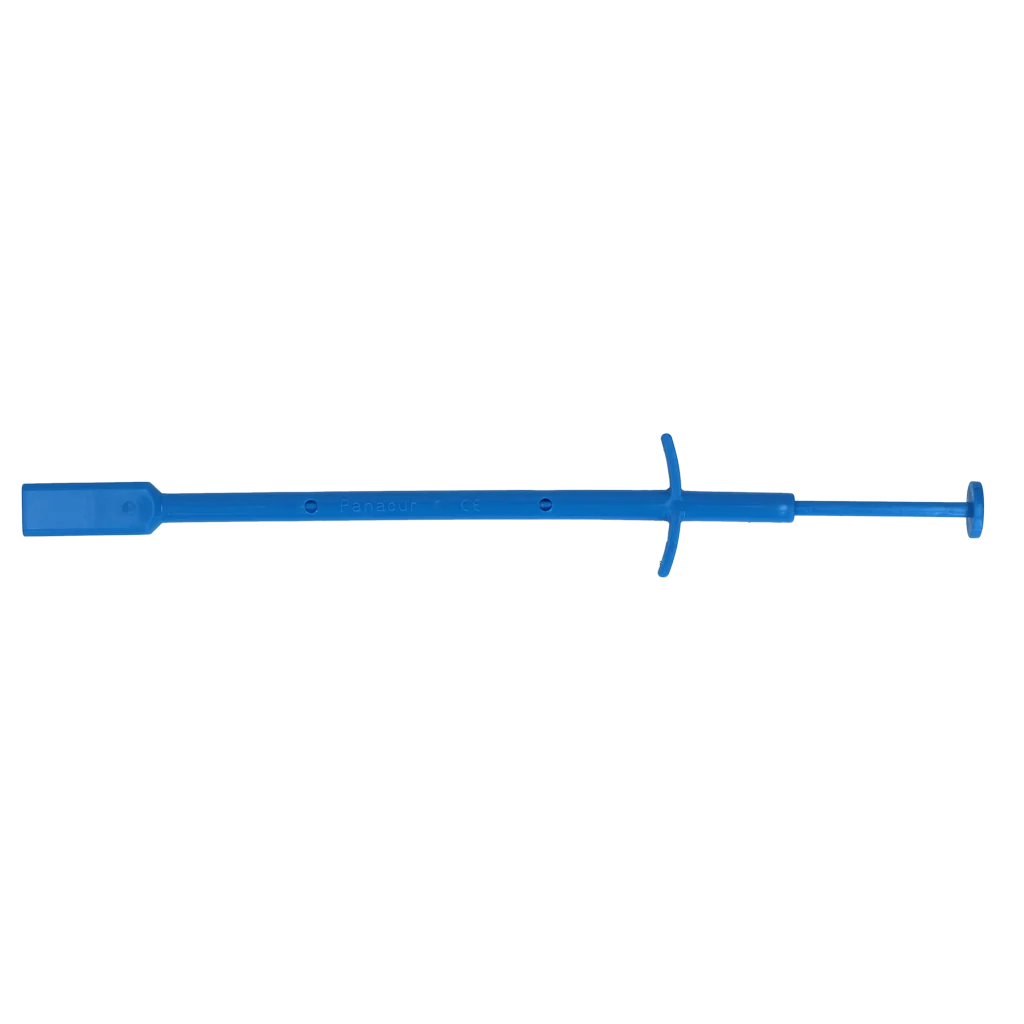 Applicateur de bolus pour Leva Worm Bolus – Image 1