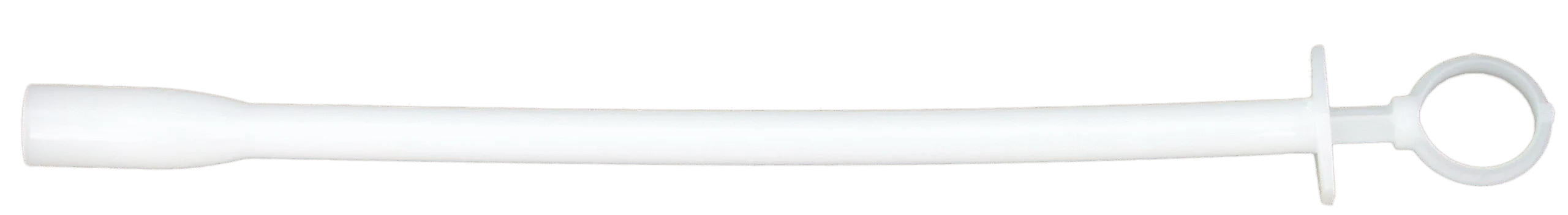 Lance-bolus pour Uno Lamb et D-Bolus – Image 1