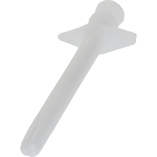 Lance comprimé KS pour chiens et chats, 13 cm