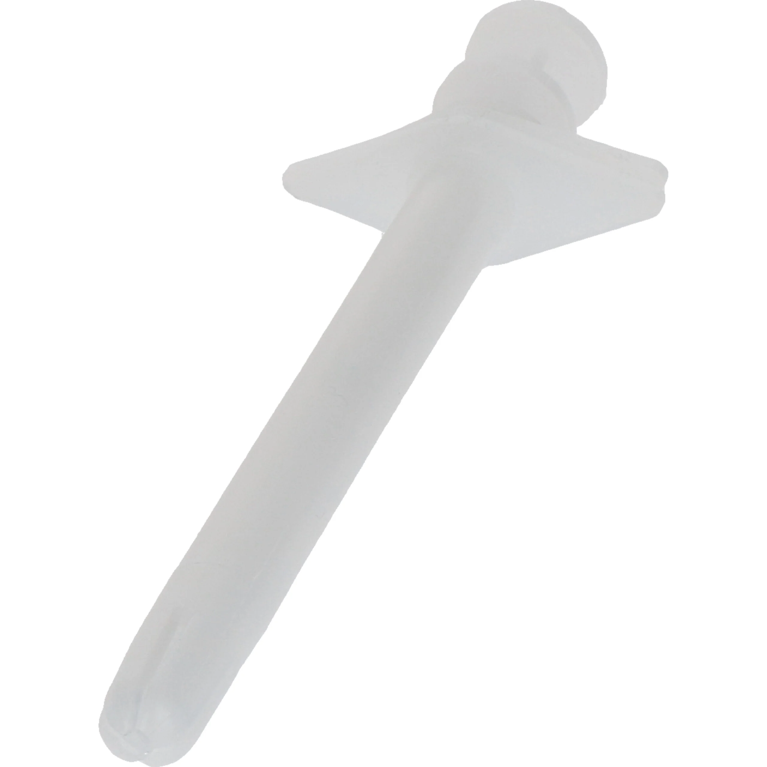 Lance comprimé KS pour chiens et chats, 13 cm – Image 1
