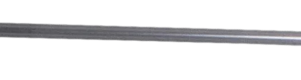 Pipette utérine 60 cm avec Luer Lock, 1 pièce – Excellent