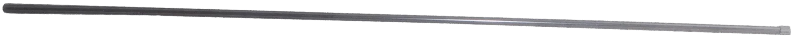 PIPE0005B.png Pipette utérine 60 cm avec Luer Lock, 1 pièce – Excellent – Image 1
