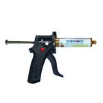 Pistolet doseur de gel pour Resoluut et Maxforce, 18,5 cm – Hofman Pest Control – Image 4