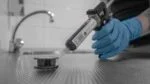 Pistolet doseur de gel pour Resoluut et Maxforce, 18,5 cm – Hofman Pest Control – Image 5