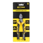 Pince à sertir pour manchons de sertissage sur fil de fixation – Hofman Pest Control